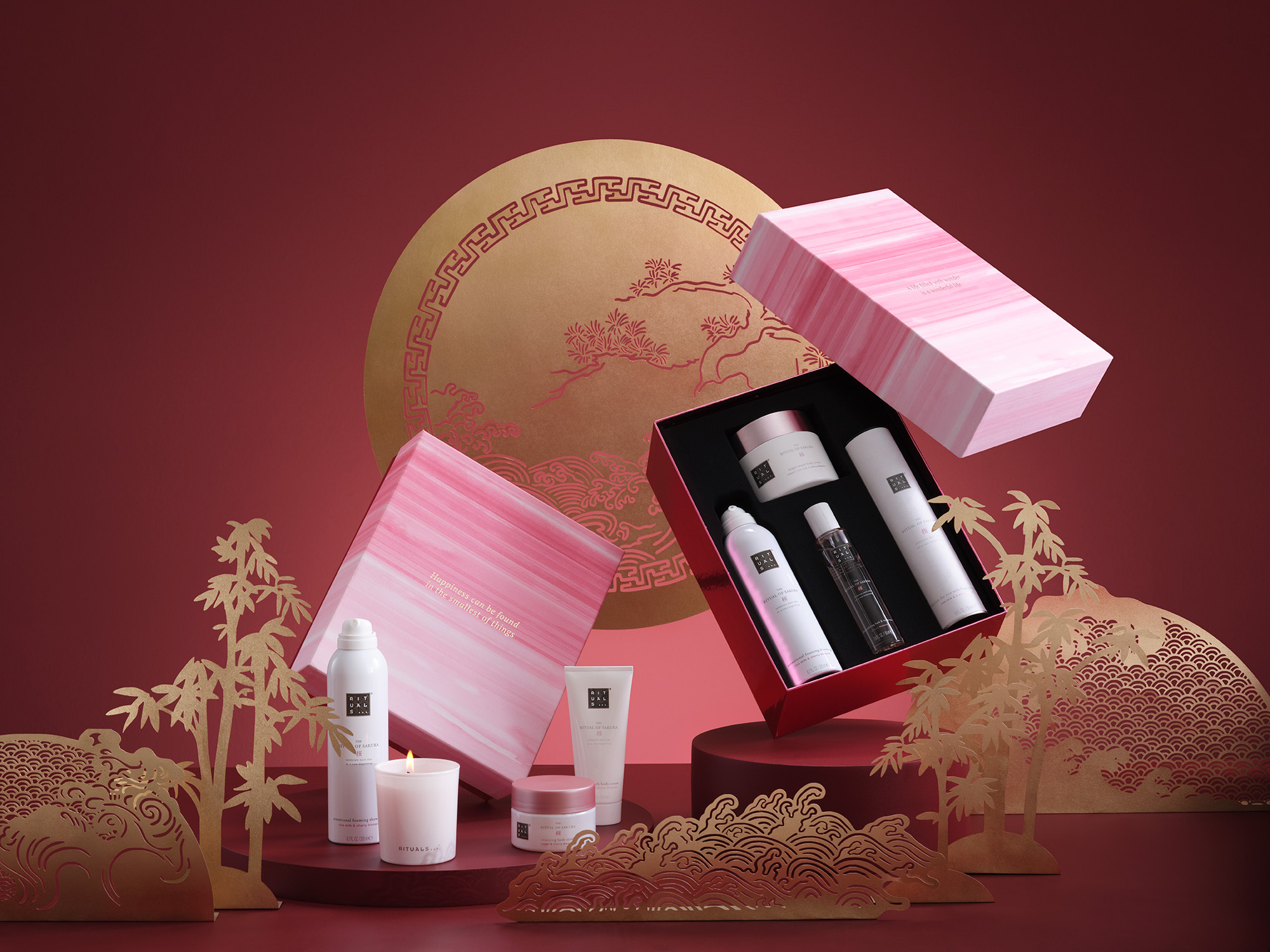 THOMAS-AANGEENBRUG-2022-RITUALS-COSMETICS-LNY-2023-SAKURA-ML-OUTLETS-0567