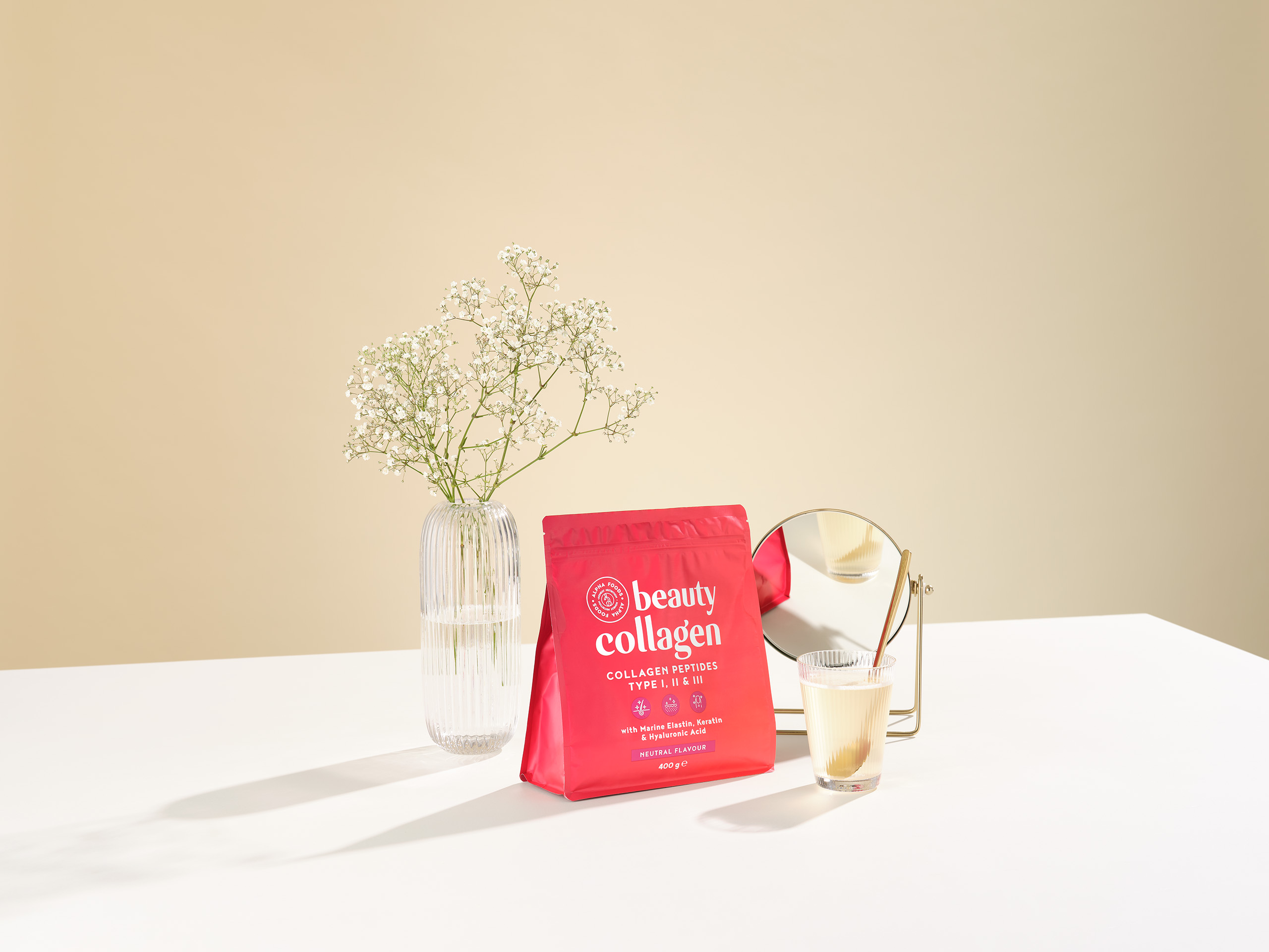 THOMAS-AANGEENBRUG-2023-ALPHA-FOODS-COLLAGEN-BEAUTY-NEUTRAL
