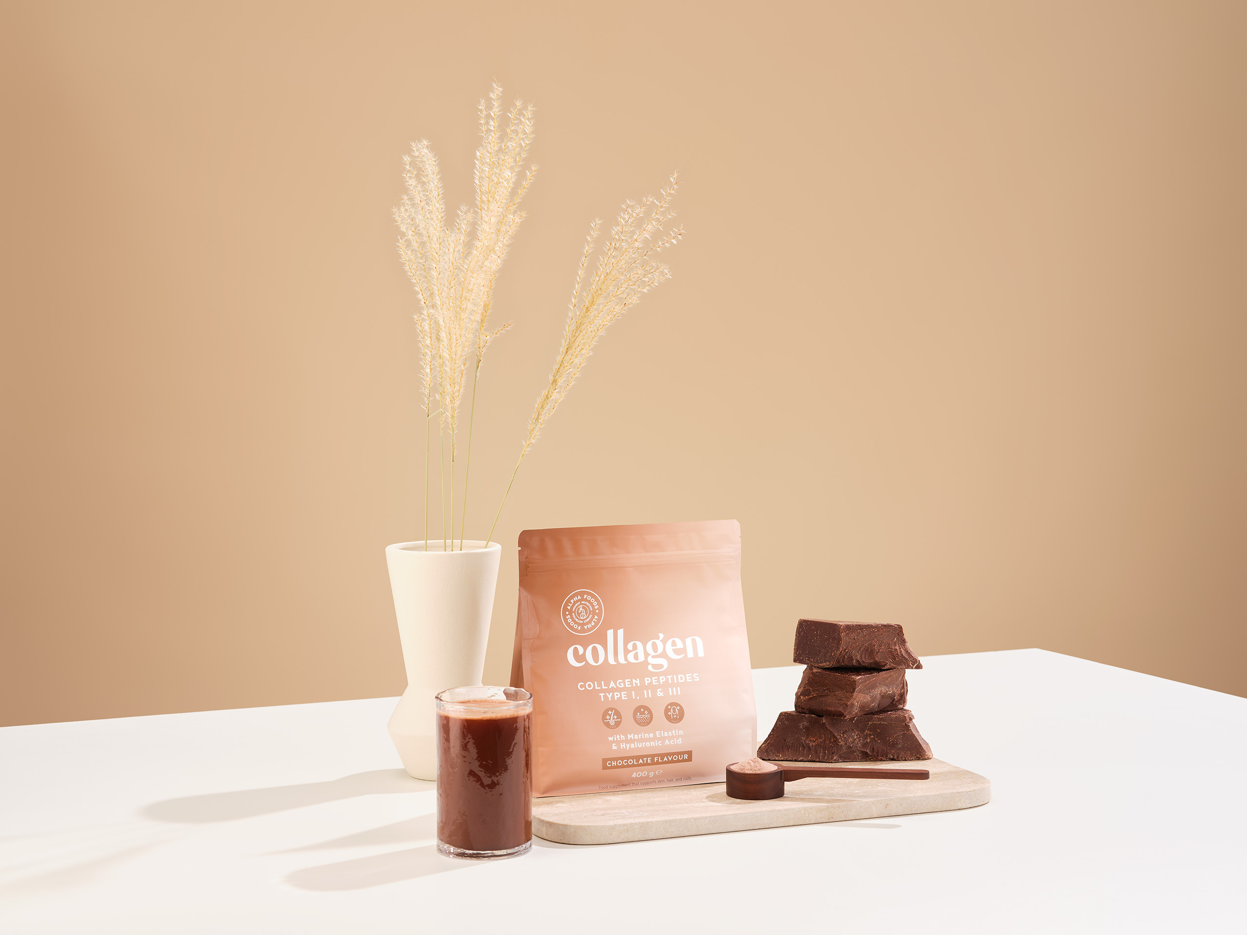 THOMAS-AANGEENBRUG-2023-ALPHA-FOODS-COLLAGEN-CHOCOLATE
