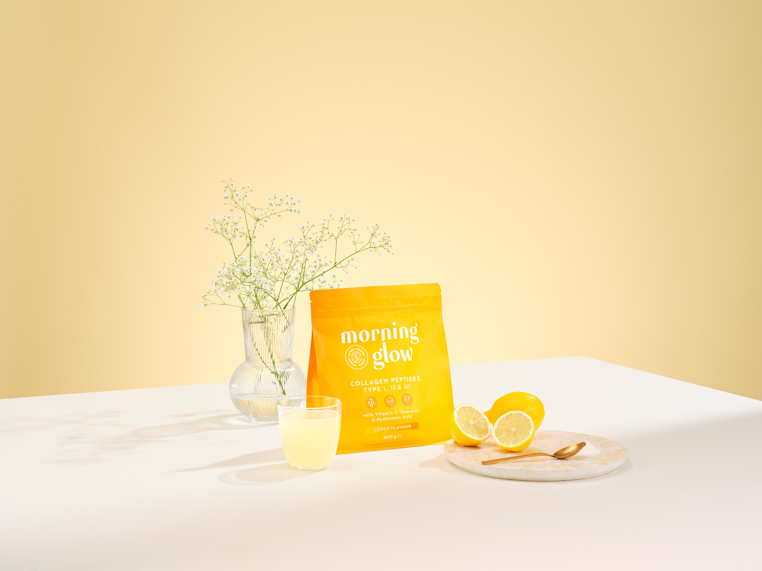 THOMAS-AANGEENBRUG-2023-ALPHA-FOODS-COLLAGEN-MORNING-GLOW-LEMON