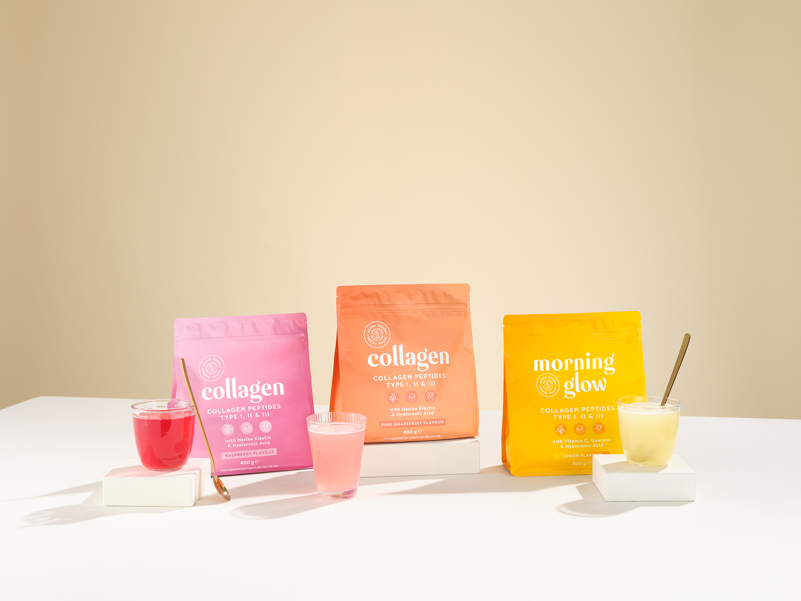 THOMAS-AANGEENBRUG-2023-ALPHA-FOODS-COLLAGEN-RASPBERRY-GRAPEFRUIT-LEMON