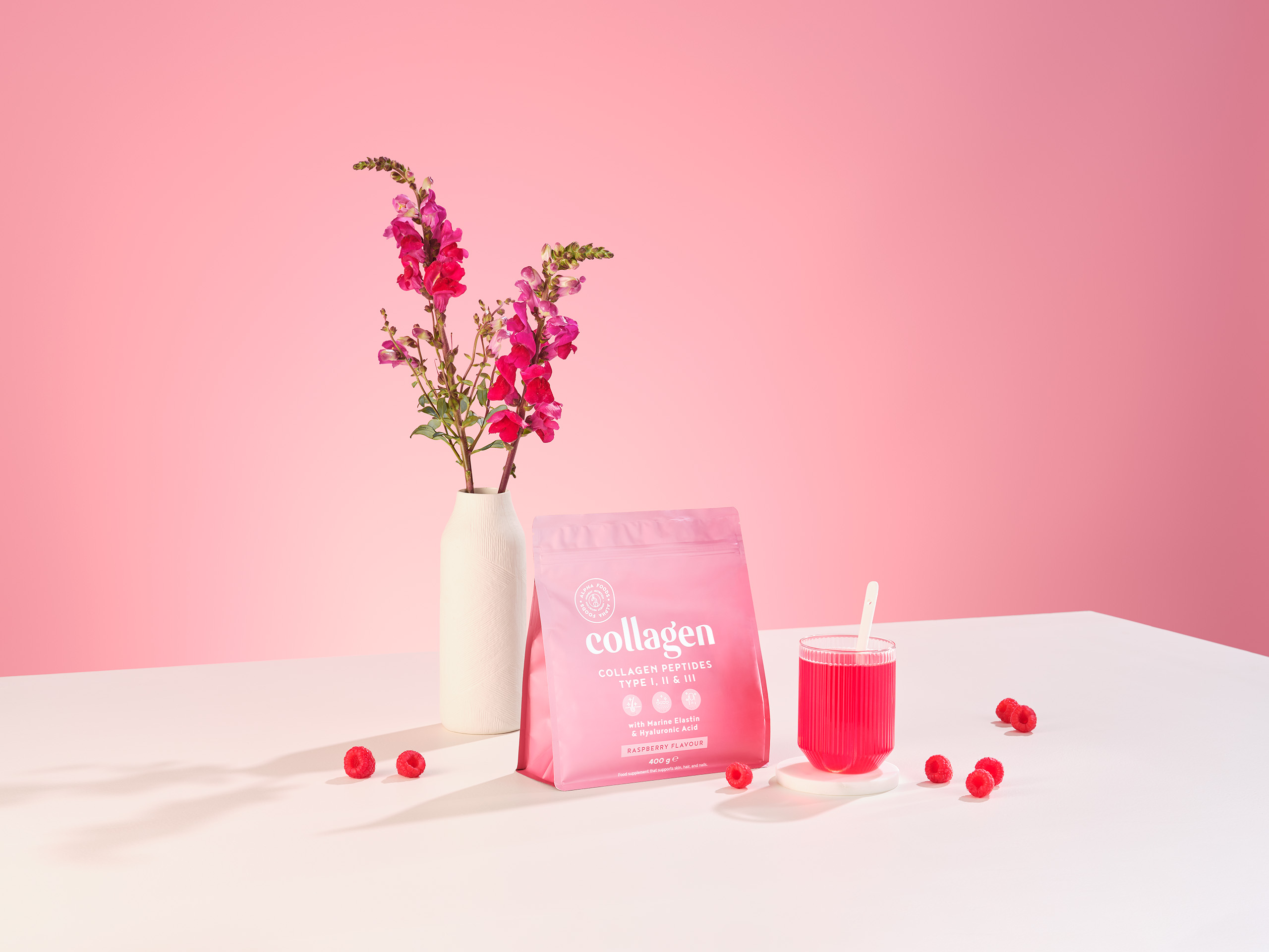 THOMAS-AANGEENBRUG-2023-ALPHA-FOODS-COLLAGEN-RASPBERRY