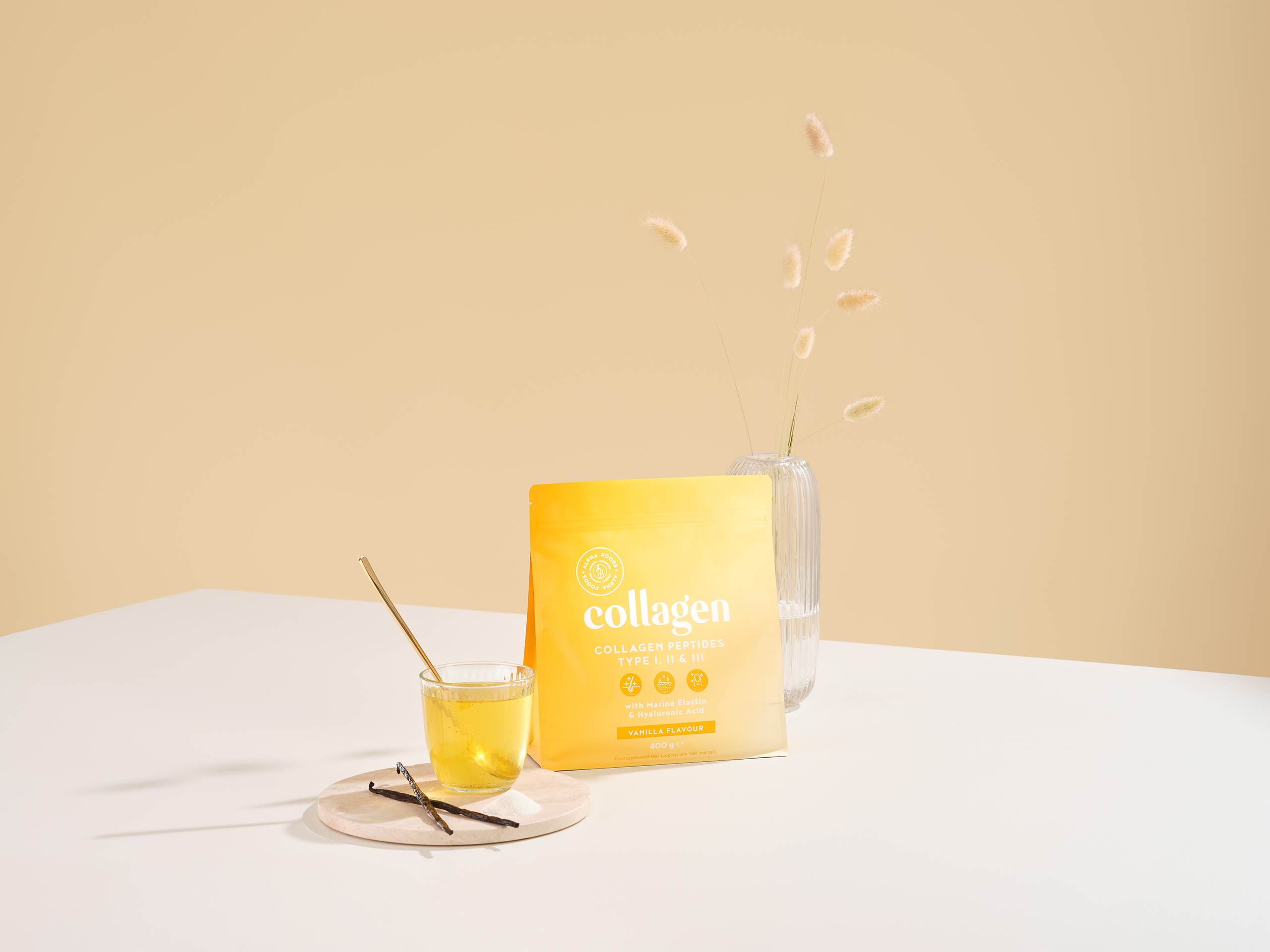 THOMAS-AANGEENBRUG-2023-ALPHA-FOODS-COLLAGEN-VANILLA