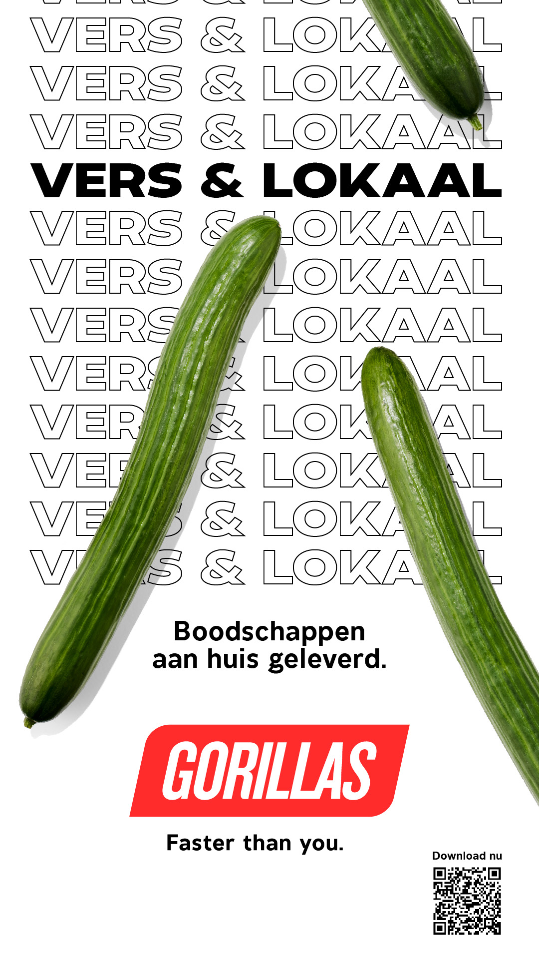 THOMAS-AANGEENBRUG-2021-GORILLAS-AD-1080x1920_cucumber